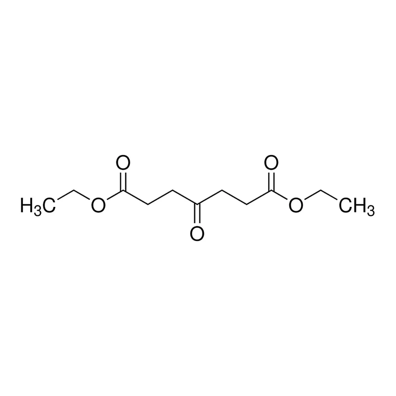 Merck Diethyl 4-oxopimelate