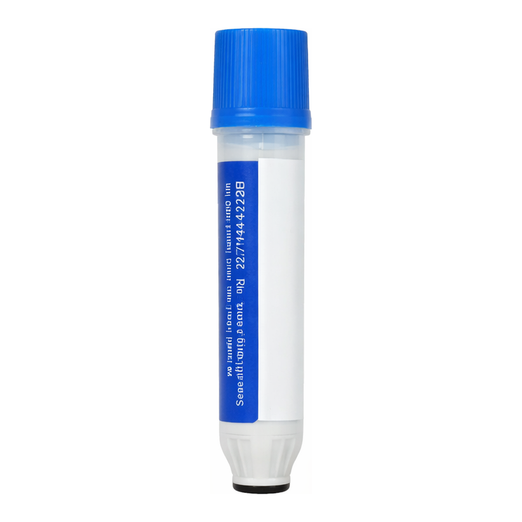 BD Oligo Rat Anti-Mouse CD40