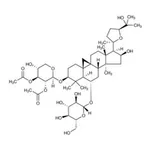 Merck ASTRAGALOSIDE I