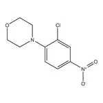 Merck 4-(2-Chloro-4-nitrophenyl)morpholine