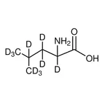 Merck DL-Leucine-d10