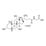 Merck Glycocholic acid hydrate
