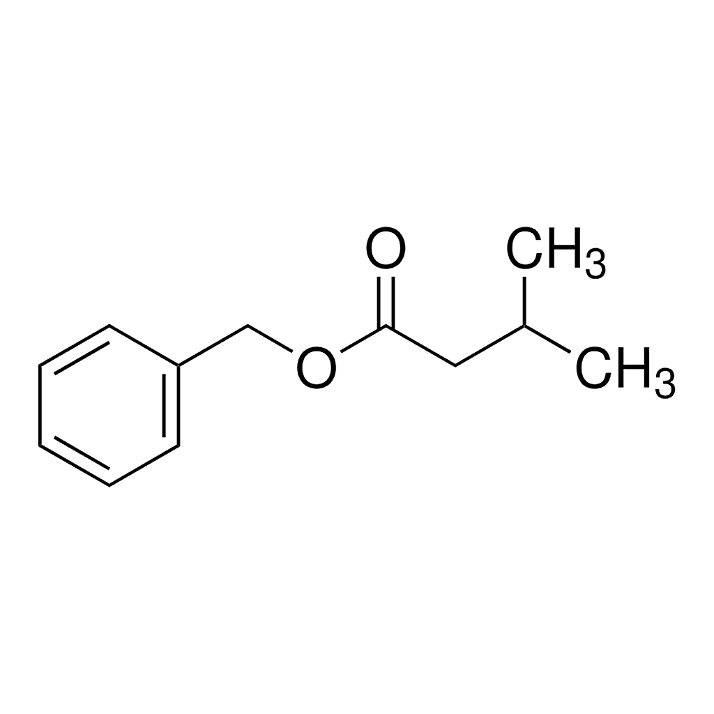 Merck Benzyl isovalerate