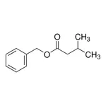 Merck Benzyl isovalerate