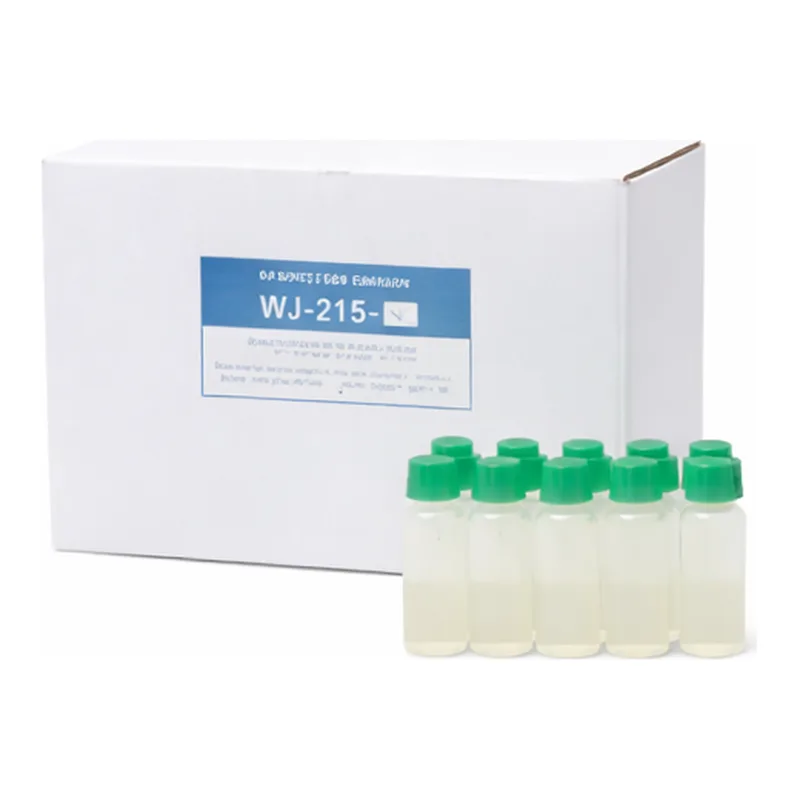 AS ONE Deodorant for Autoclave(White5), 오토클레이브용 중화소취제(소·중형용)