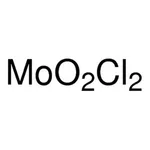 Merck MOLYBDENUM(VI) DICHLORIDE DIOXIDE