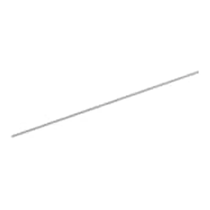 Waters Tubing Assembly, Capillary, 40 µm x 11.6 in