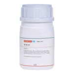 Himedia M-Broth