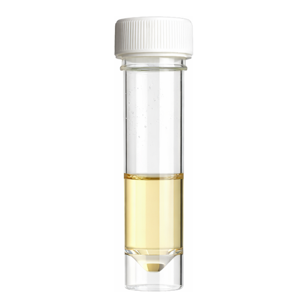 OXOID 0.1% Peptone Water