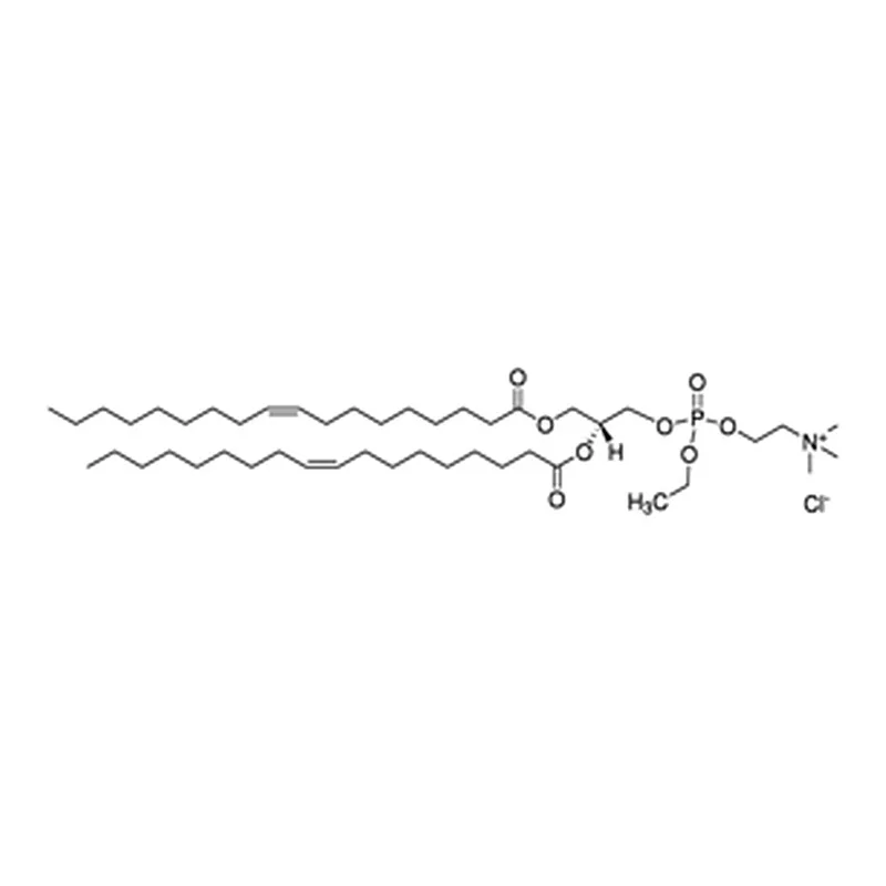 Merck 18:1 EPC (CL SALT)