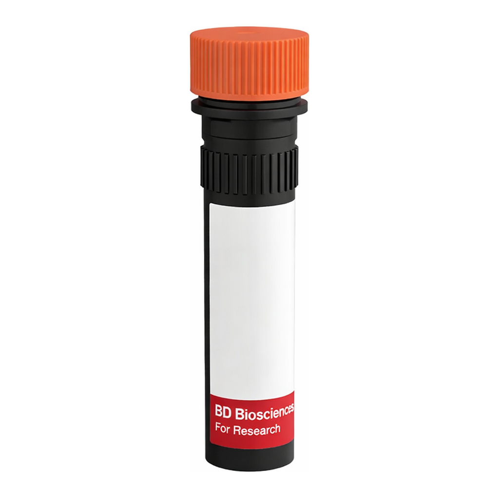 BD RR688 Mouse Anti-Human CD49e (Integrin α5)
