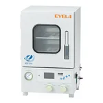 AS ONE Vacuum Constant Temperature Dryer (Vacuum Dry Oven), 진공 정온 건조기(관체가열)