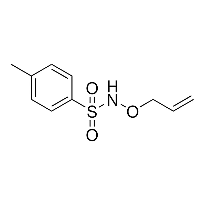 Merck N-ALLYLOXY-4-METHYL-BENZENESUL - 25 MG&
