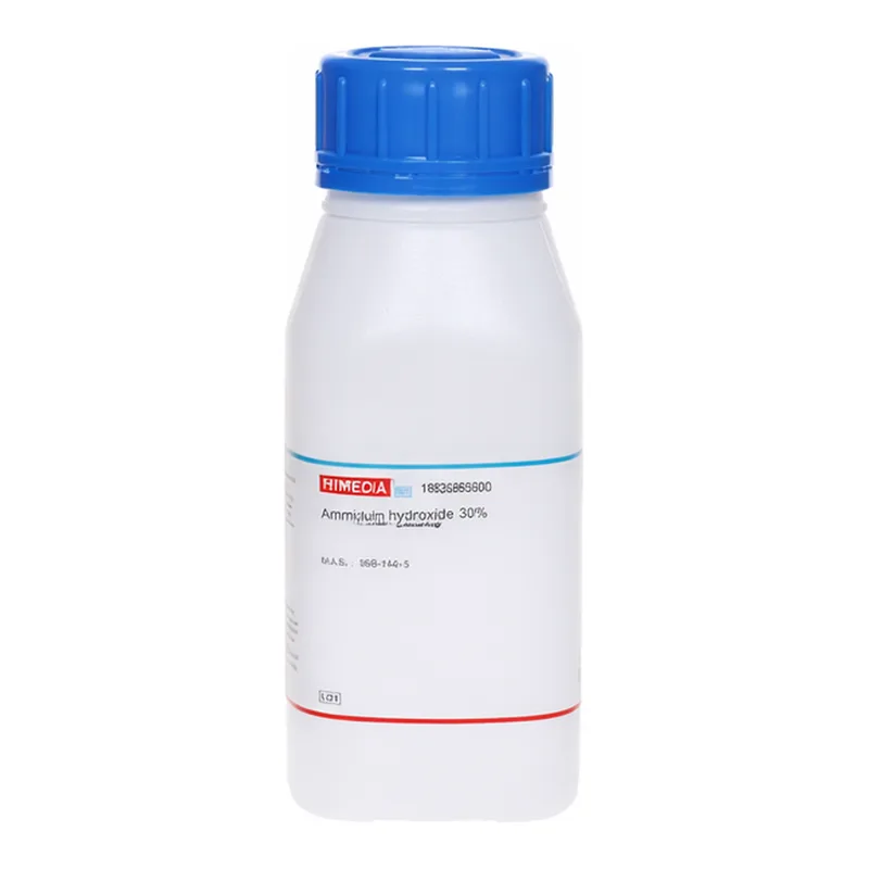 Himedia Amberlite® IR120 Hydrogen form