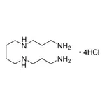 Merck SPERMINE TETRAHYDROCHLORIDE, POWDER OR&