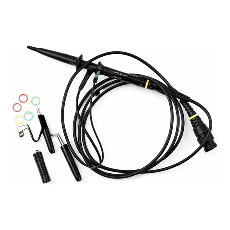 SIGLENT 시글런트 패시브프로브 PP510