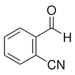 Merck 2-Cyanobenzaldehyde