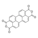 Merck 3,4,9,10-Perylenetetracarboxylic dianhydride