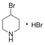 Merck 4-Bromopiperidine hydrobromide
