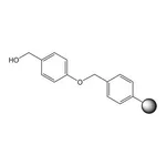 Merck WANG RESIN LL (100-200 MESH) 5 G