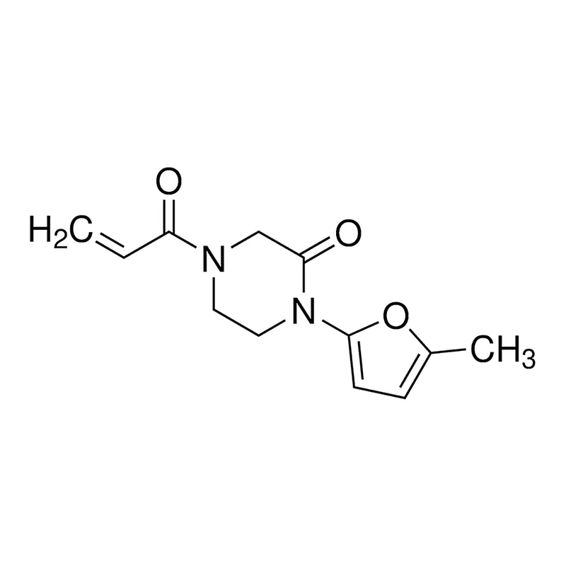 Merck EN523