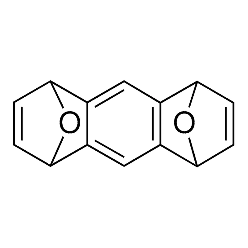 Merck RCL S5,674-0 - 25 MG