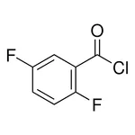 Merck 2,5-Difluorobenzoyl chloride