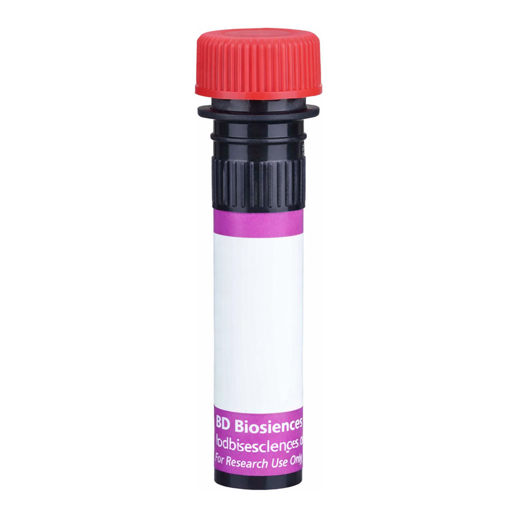 BD BV750 Rat Anti-Mouse CD125 (IL-5 Receptor α)