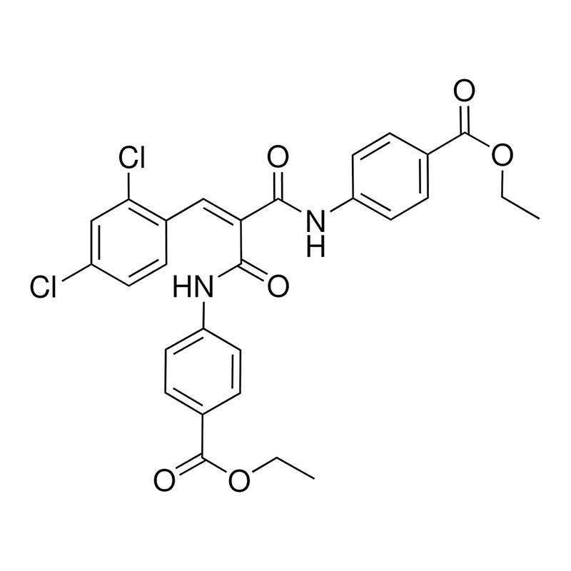 Merck ALDRICHCPR L470481-