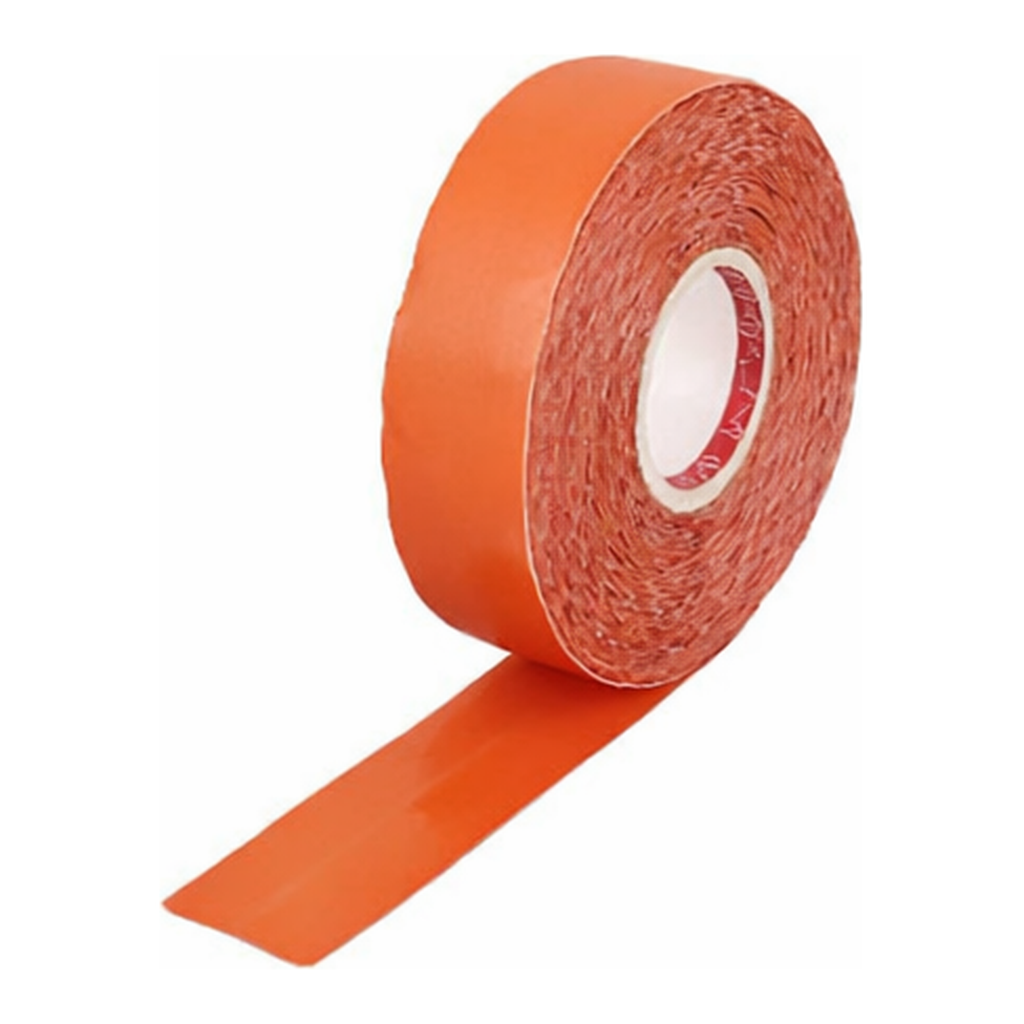 AS ONE ARON Tape, 아론 테이프(배관수리 테이프)