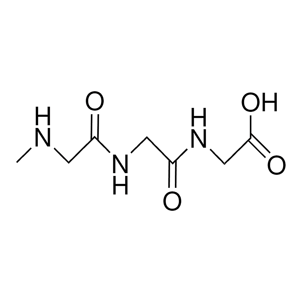 Merck SARCOSYLGLYCYLGLYCINE-