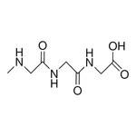 Merck SARCOSYLGLYCYLGLYCINE-