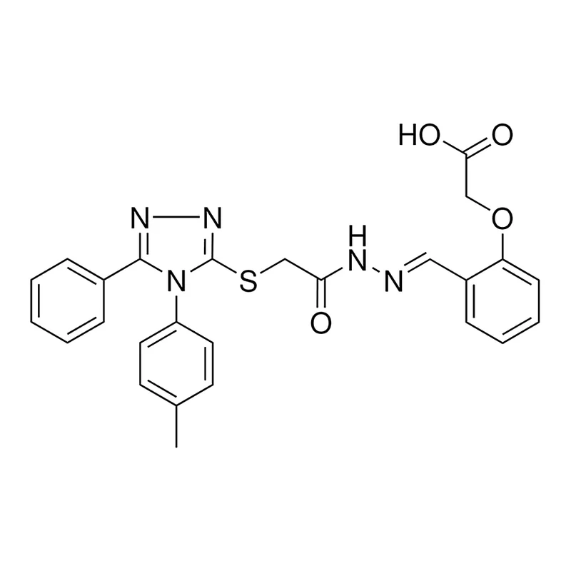Merck RCL L10,249-0 - 10MG