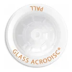 Waters Nylon GF, Acrodisc Syringe Filter, 25 mm, 0.45 µm, 50/pk