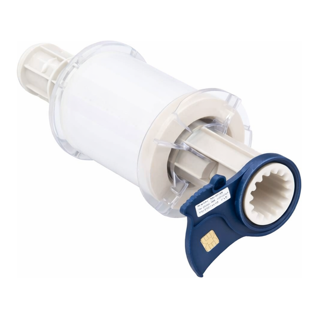 Brady Low-Halide Multi-Purpose Polyester Label Tape for BBP85 Printer