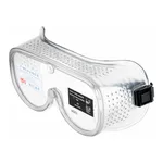 AS ONE Safety Goggle, 고글
