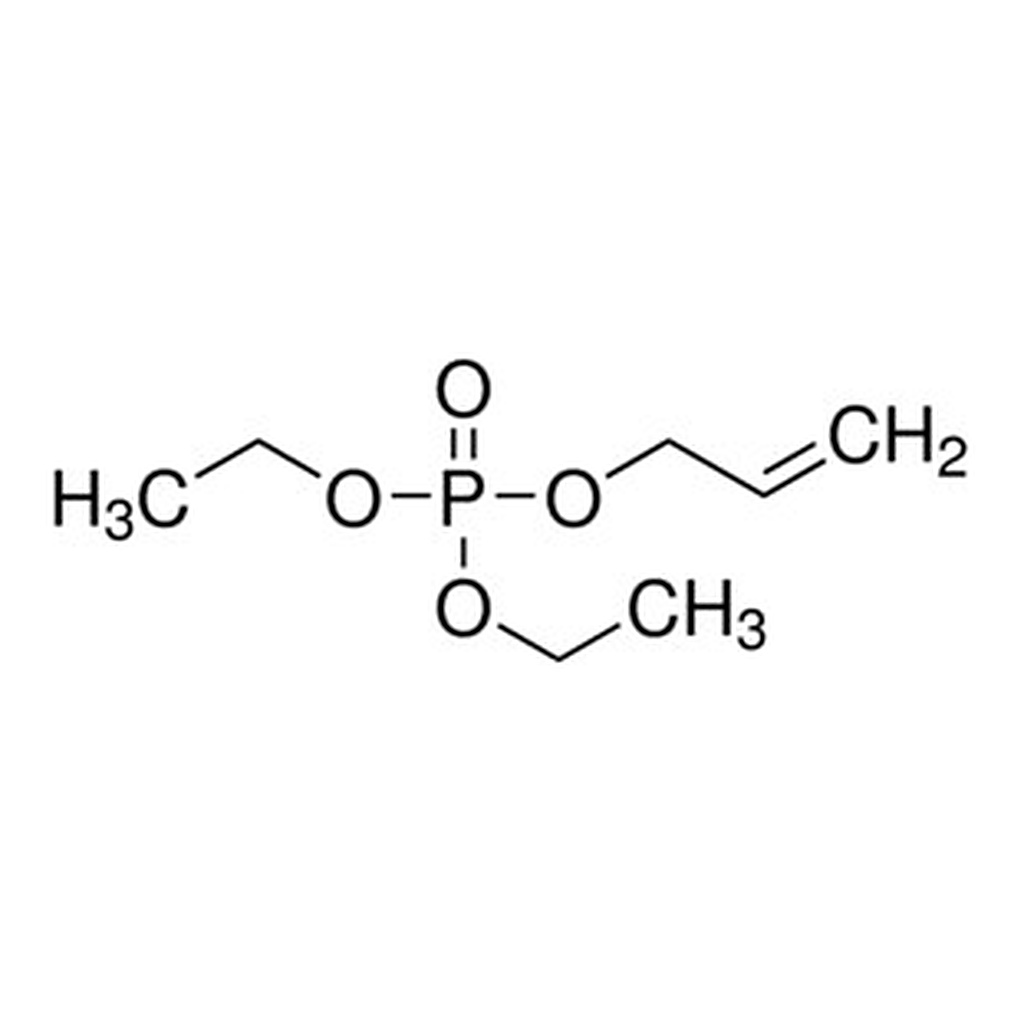 Merck DIETHYL ALLYL PHOSPHATE, 98%