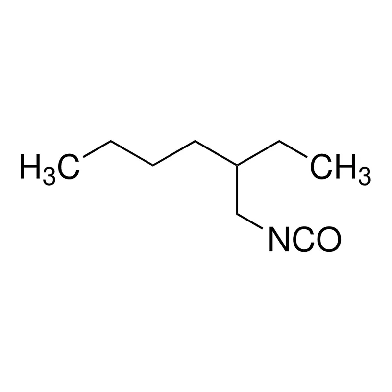 Merck 2-Ethylhexyl isocyanate