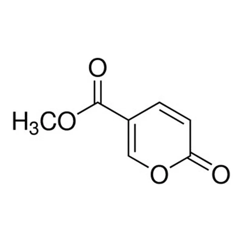 Merck METHYL COUMALATE, 98%