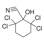 Merck 1-HYDROXY-2,2,6,6-TETRACHLOROCYCLO-1G