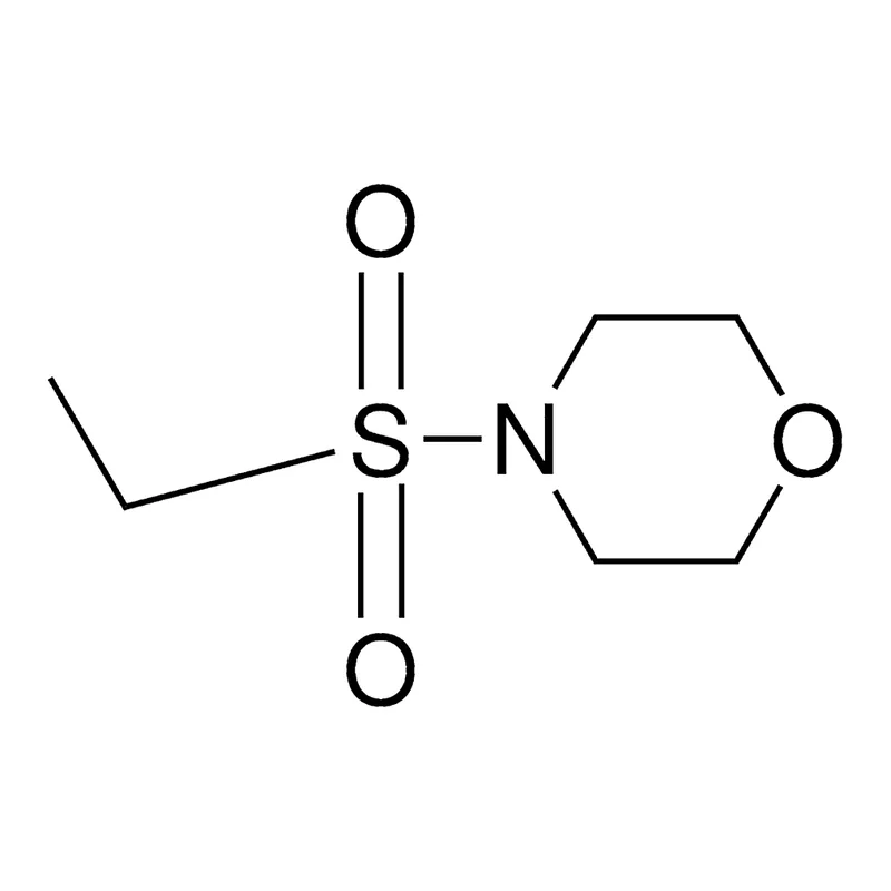 Merck 4-(ETHYLSULFONYL)MORPHOLINE-