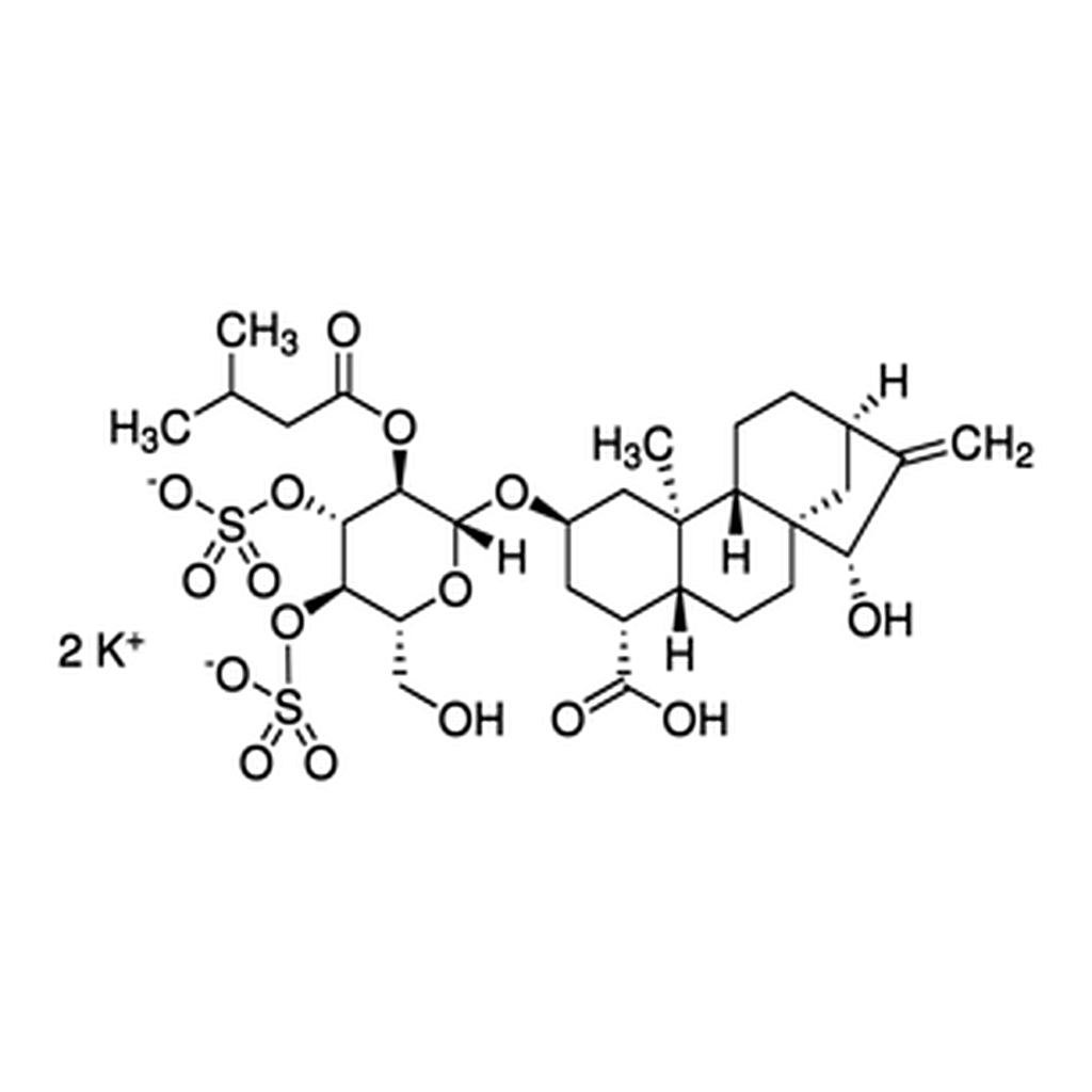 Merck Atractyloside