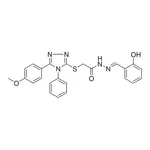 Merck RCL R52,912-5 - 50MG