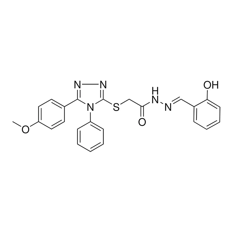 Merck RCL R52,912-5 - 50MG