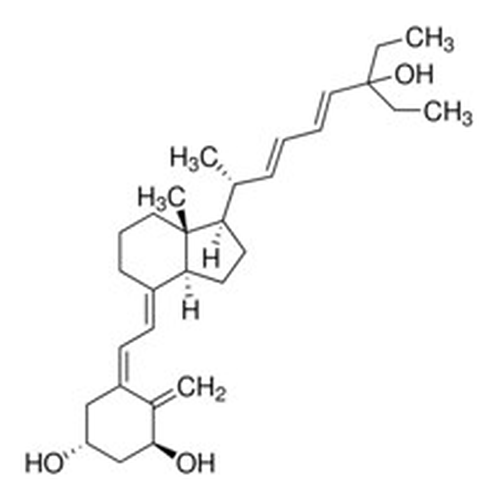 Merck EB1089
