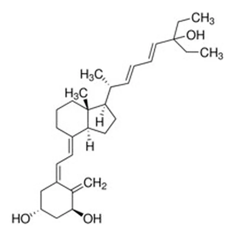 Merck EB1089