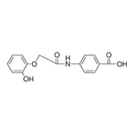 Merck 4-(2-(2-HYDROXY-PHENOXY)-ACETY -10 MG