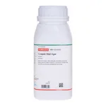 Himedia Czapek Malt Agar