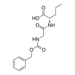 Merck CARBOBENZYLOXYGLYCYL-L-NORVALI - 50 MG&