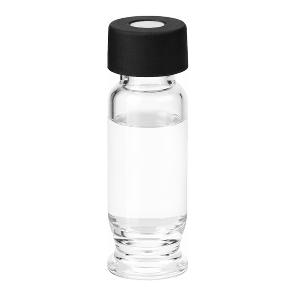 Waters MassPREP Phosphopeptide Standard Enolase